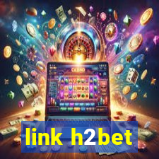 link h2bet